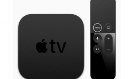 苹果视频网,探索科技前沿，畅享视听盛宴