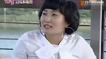 华丽的外出视频,捕捉光影中的时尚风采